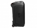 CAIXA JBL PARTYBOX STAGE 320 BLUETOOTH C/ BATERIA 240W