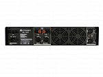 AMPLIFICADOR CROWN XLI 1500  220V