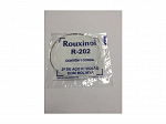 CORDA AVULSA ROUXINOL ACO 2 BOLINHA R 202