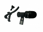 MICROFONE KADOSH K31 / KMD 110  SLIM TOM/PERCUSSAO