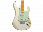 GUITARRA TAGIMA TG 530 WOODSTOCK OWH OLYMPIC WHITE