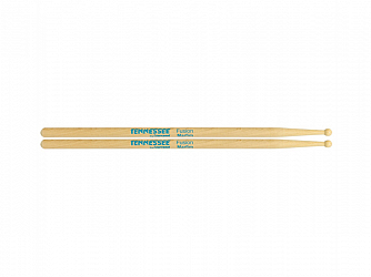 BAQUETA LIVERPOOL TENNESSEE LISA 5A FUSION