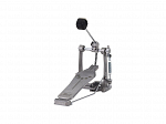 PEDAL BUMBO PEARL P 830 SIMPLES