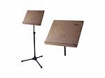 SUPORTE PARTITURA RMV MADEIRA PES0070