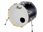 PELE PEARL BY REMO 24 BUMBO POROSA RESPOSTA C/ FURO AUC-1124-P3-PL