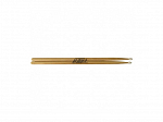 BAQUETA VIC FIRTH 7AN AMERICAN CLASSIC PONTA NYLON