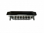 PONTE GUITARRA IBANEZ 2GB1H1FTC ART2 ARTCORE AF/AFS