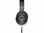 FONE AUDIO TECHNICA ATH M40X MONITOR PRO