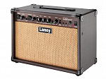 CUBO LANEY VIOLAO LA 30D - 30WTS - 220V