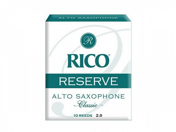 PALHETA RICO RESERVE ALTO RJR1020