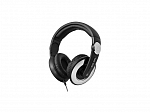 FONE SENNHEISER HD 205 II WEST