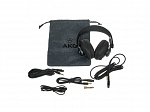 FONE AKG K 371 PROFESSIONAL STUDIO BLUETOOTH