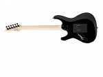 GUITARRA IBANEZ SIGNATURE SP3 TEB KIKO LOUREIRO