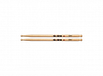 BAQUETA VIC FIRTH ASSINADA BILLY COBHAM