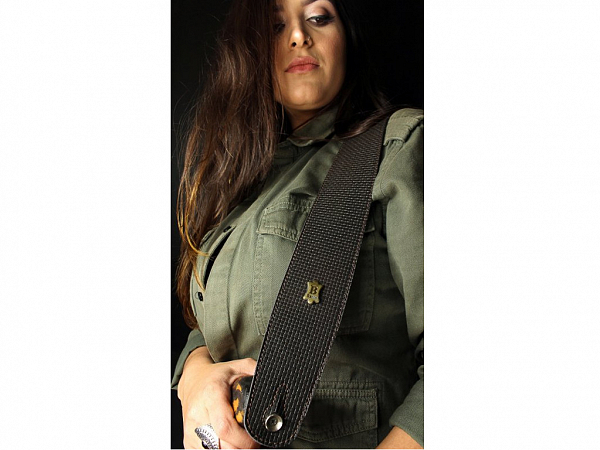 CORREIA BASSO VINTAGE VT L GRECO 02 CAFE