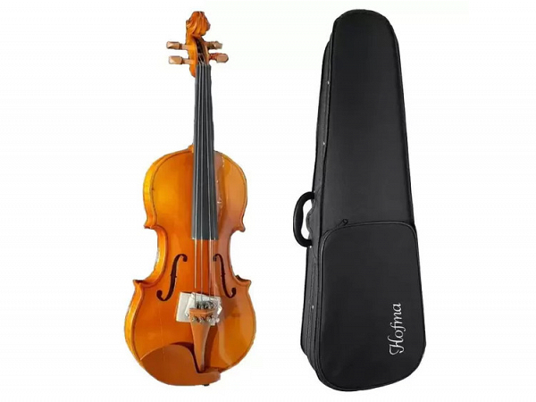 VIOLINO HOFMA HVE 242 4/4