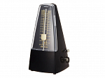 METRONOMO MECANICO VEDO VD7200