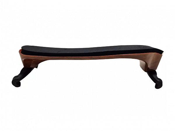 ESPALEIRA SHOULDER REST VIOLINO 4/4 - 3/4 ESPALEIRA SHOULDER REST VIOLINO 4/4 - 3/4
