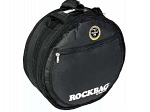 CAPA ROCKBAG CAIXA BATERIA 14 RB 22546 B