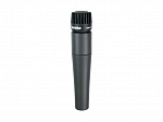 MICROFONE SHURE SM 57 LC