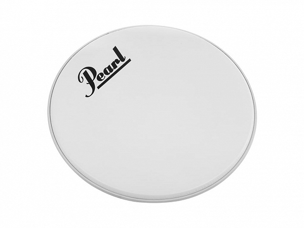 PELE PEARL 18 RESPOSTA BUMBO LOGO PTH 18CEQPL 