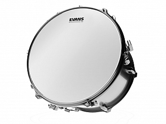 PELE EVANS 12 G2 POROSA B12G2