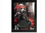 BLOCO PEARL PBL 100 SIGNATURE ANARCHY JOEY JORDISON