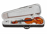 VIOLINO HOFMA HVE 221 1/2