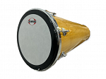 TIMBAL CONTEMPORANEA MADEIRA 14X90 213CV 8 TARRAXAS