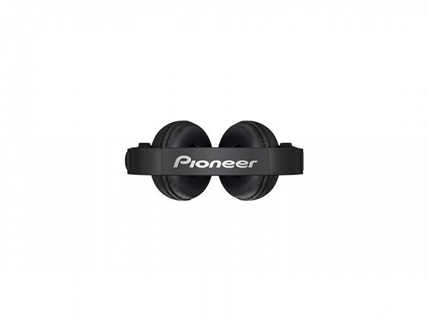 FONE PIONEER HDJ 500 K