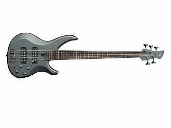 BAIXO YAMAHA 5C ATIVO TRBX 305 MG MIST GREEN
