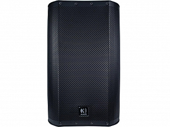 CAIXA K AUDIO ATIVA TP12A - 400WTS