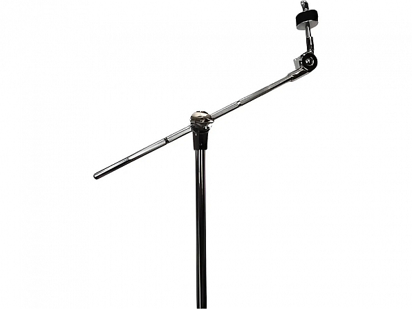 EXTENSOR HARDBEAT PRATO HBCH