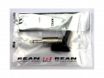 PLUG NEUTRIK REAN P10 STEREO RP3C