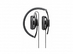 FONE SENNHEISER HD 100