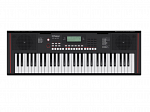 TECLADO ROLAND # DIGITAL E-X10  ARRANJADOR