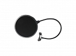 POP FILTER SAS