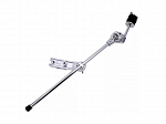 EXTENSOR PEARL PRATO CH 70 C/ CLAMP