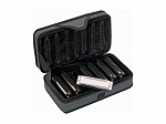 KIT GAITA HOHNER BLUES HARMONICA