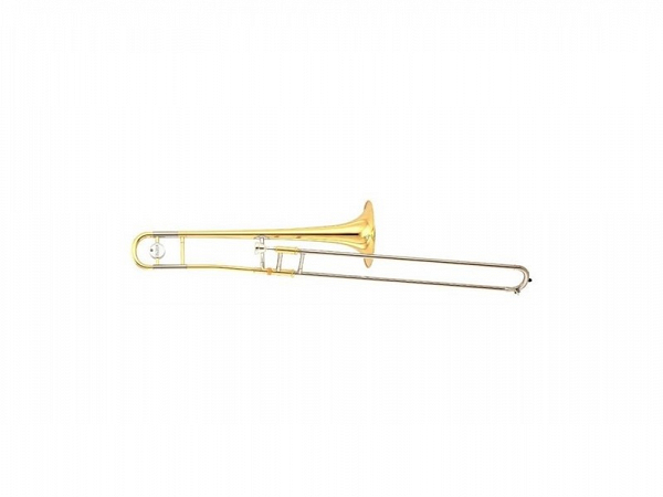 TROMBONE TENOR YAMAHA YSL354E