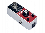 PEDAL SOULFX DELAY REEPLAY