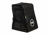 CAPA CAJON FSA GIBAO