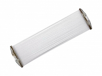 ESTEIRA LIVERPOOL CAIXA 14 X 30 FIOS