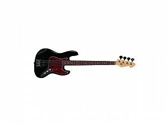 BAIXO MICHAEL JAZZ BASS BM607 BT