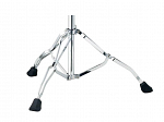 ESTANTE PRATO TAMA ROADPRO GIRAFA HC83BW