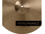 PRATO ODERY BRONZ PERFORMANCE SERIES CRASH/RIDE 21 B20