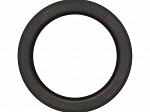 ANEL ABAFADOR MUFFL REMO 12 MF-1012-00