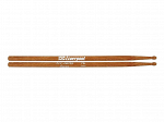 BAQUETA LIVERPOOL ECO JATOBA 7A MADEIRA