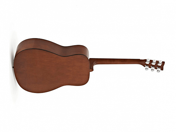 VIOLAO YAMAHA AÇO ACUSTICO F 310 TBS