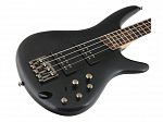 BAIXO IBANEZ SR 300E IPT ATIVO